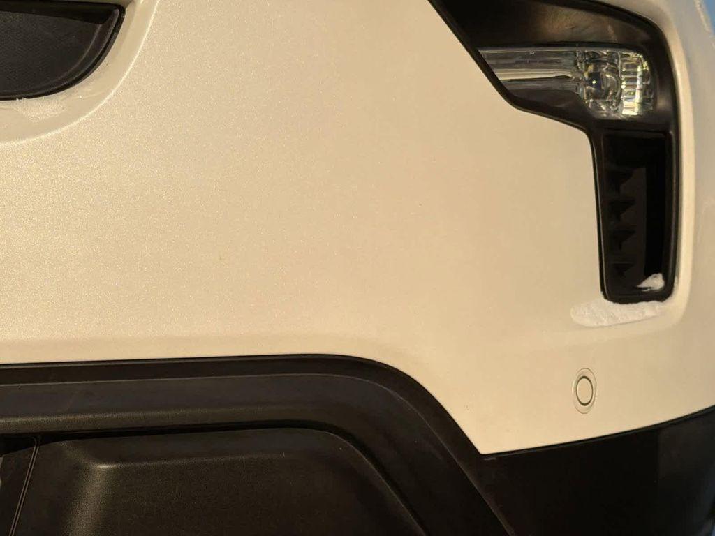 used 2019 Ford Explorer car, priced at $17,975