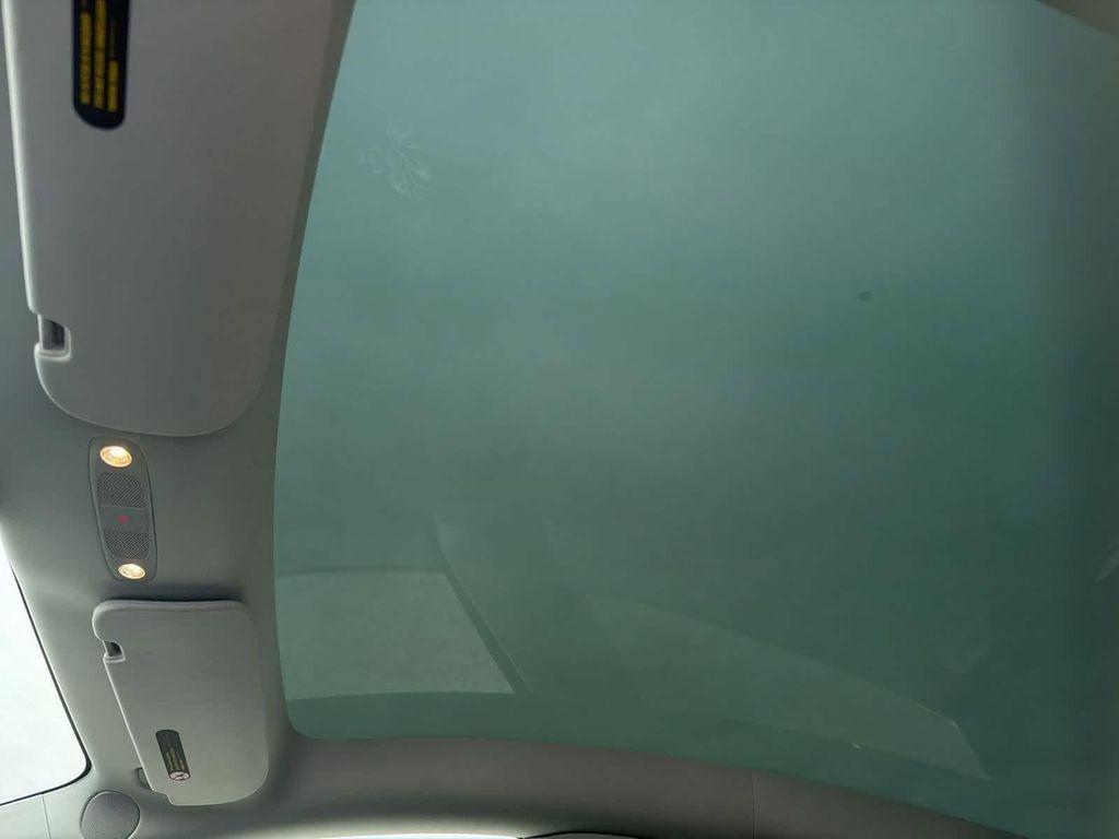 used 2022 Tesla Model Y car, priced at $29,006