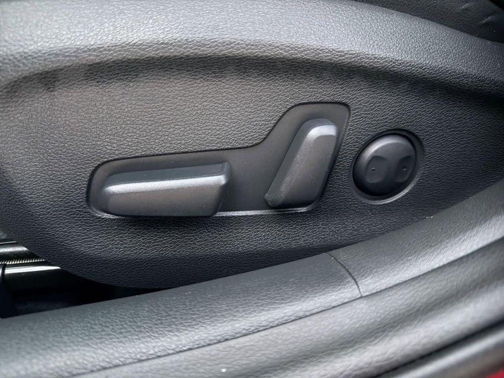 used 2019 Hyundai Sonata car, priced at $16,000