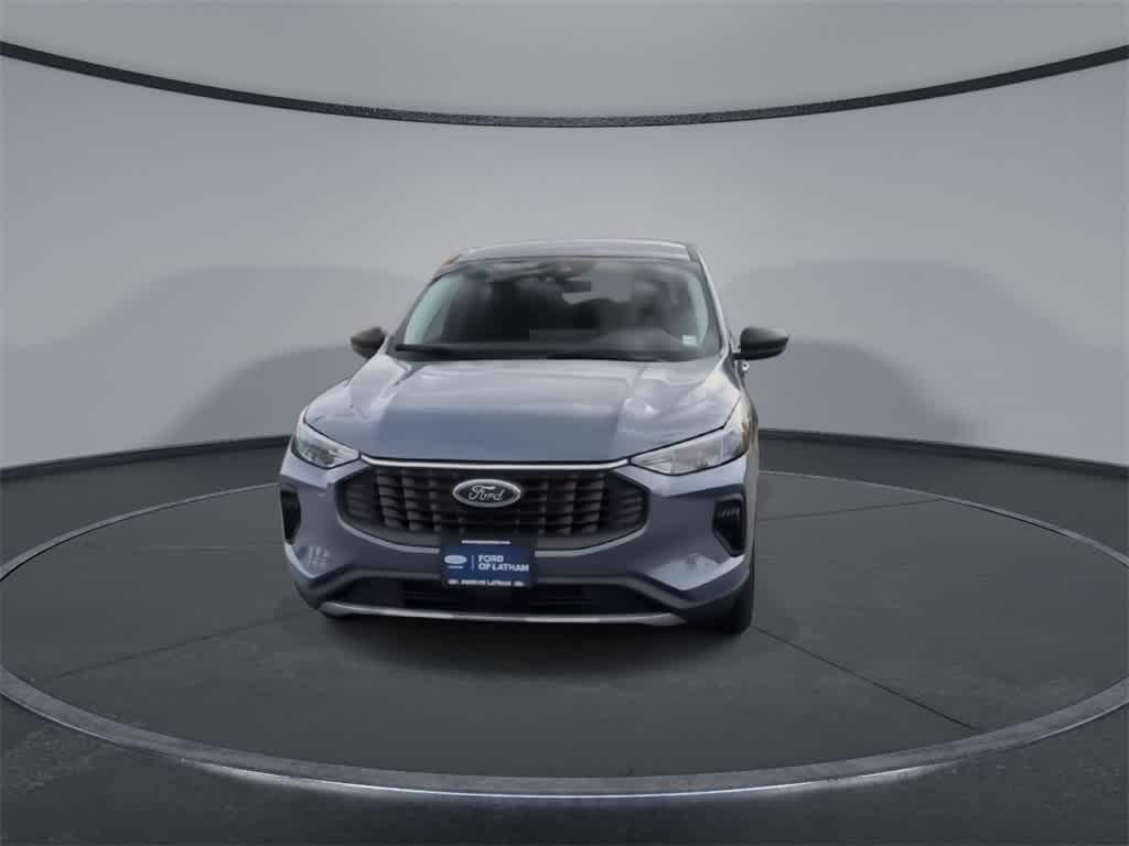 new 2025 Ford Escape car, priced at $29,988