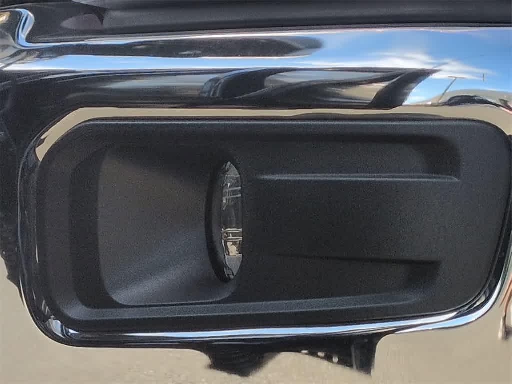 new 2026 Ford F-350 car, priced at $60,611