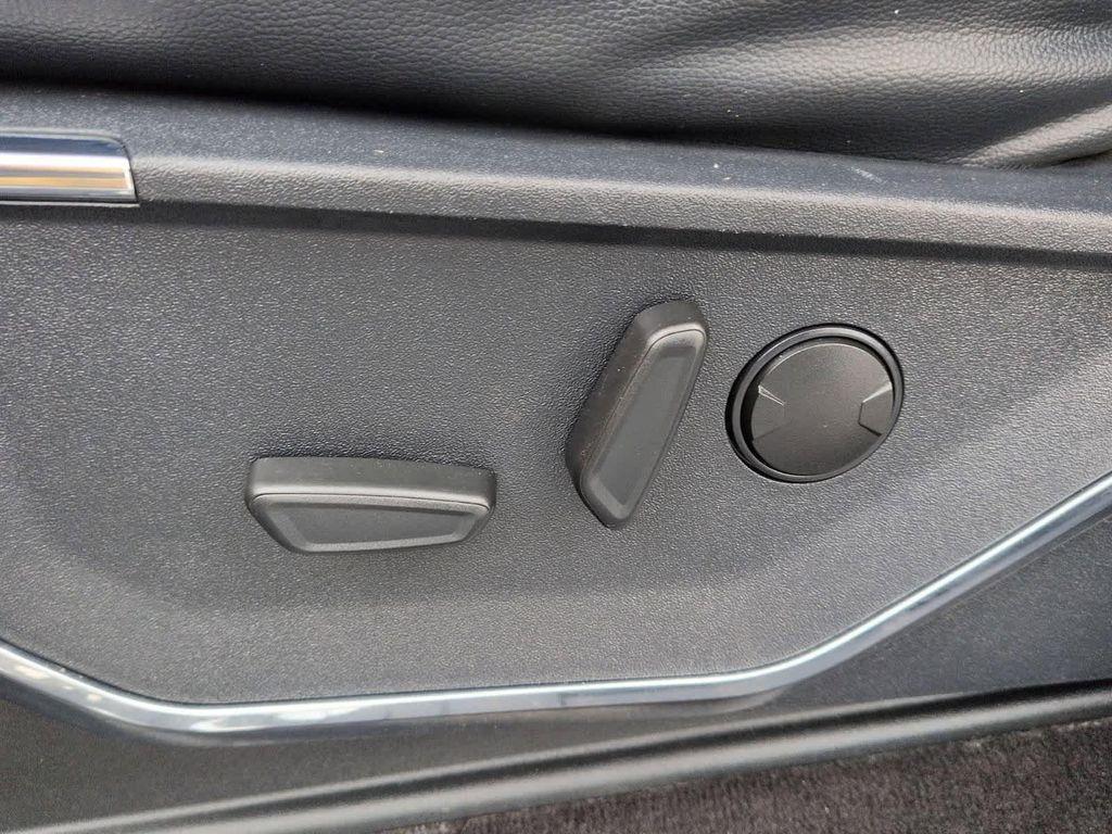 used 2022 Ford F-150 car, priced at $29,441