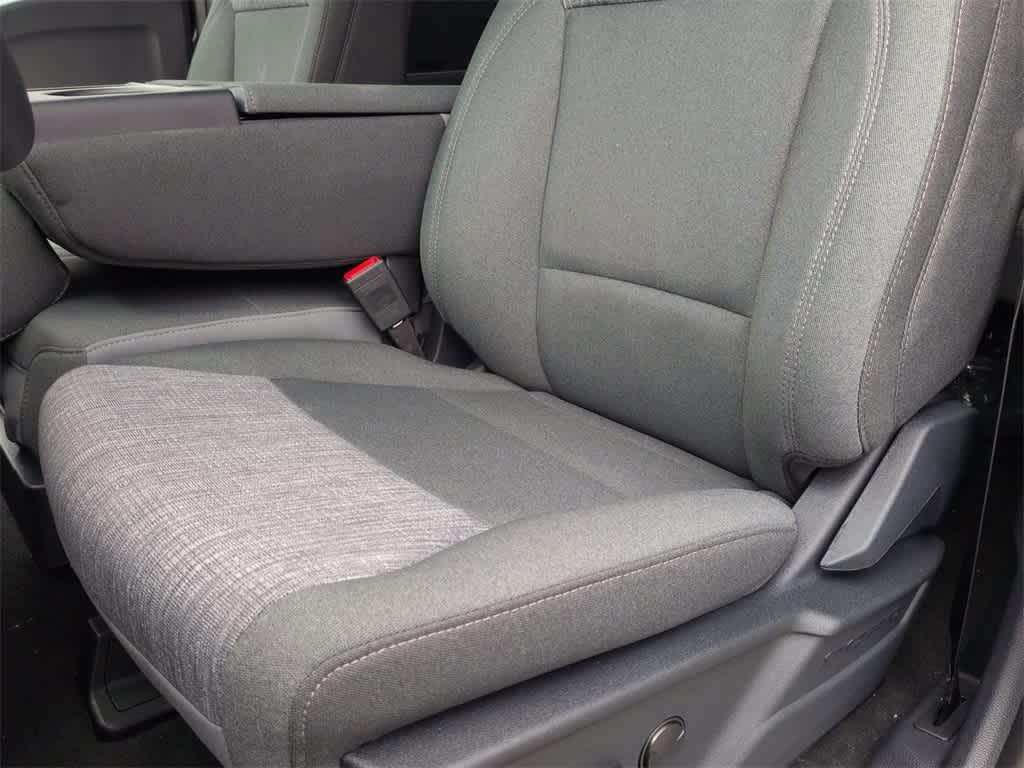 new 2026 Ford F-350 car, priced at $60,344