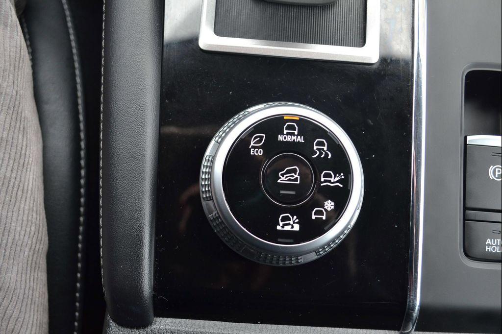 used 2022 Mitsubishi Outlander car, priced at $23,997