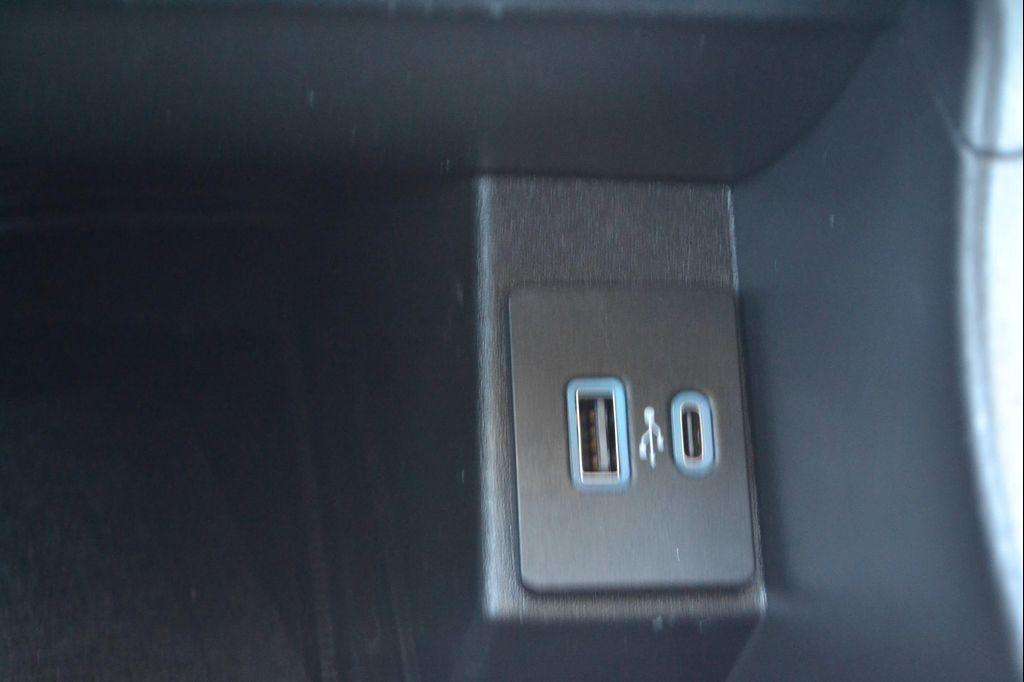 used 2023 Ford Edge car, priced at $17,997