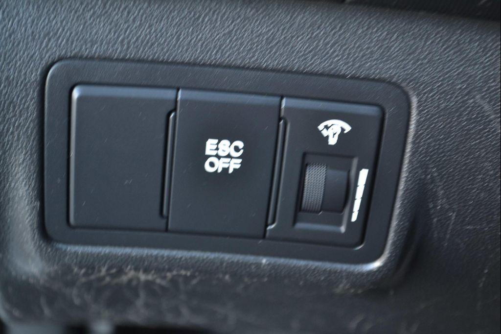 used 2011 Hyundai Elantra Touring car, priced at $7,997