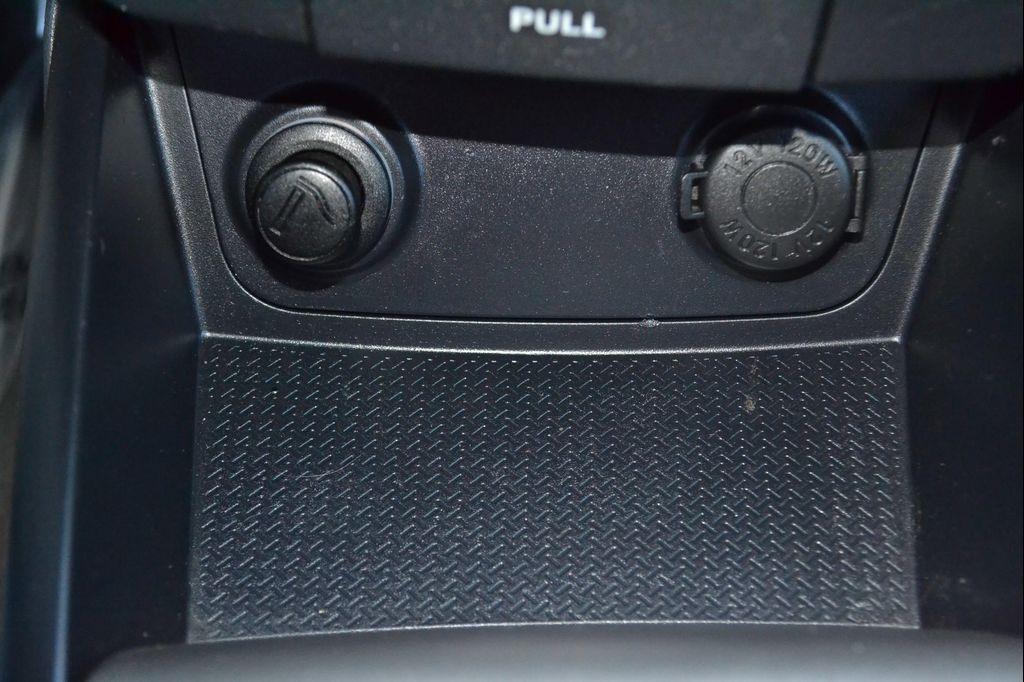 used 2011 Hyundai Elantra Touring car, priced at $7,997