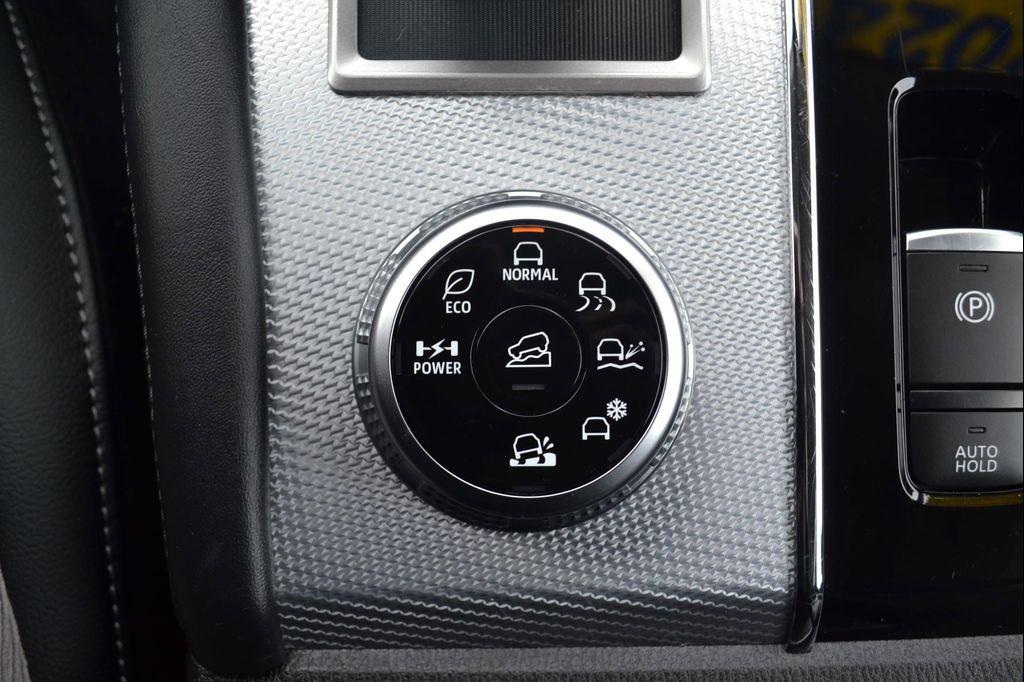 used 2024 Mitsubishi Outlander PHEV car, priced at $29,997