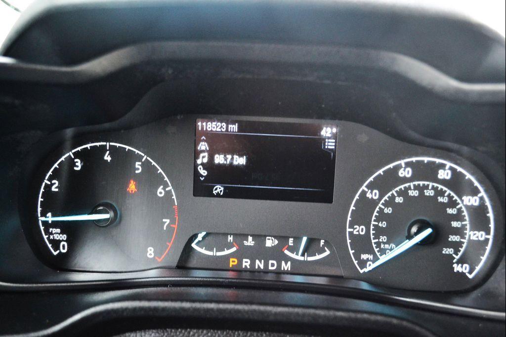 used 2020 Ford Transit Connect car, priced at $17,997