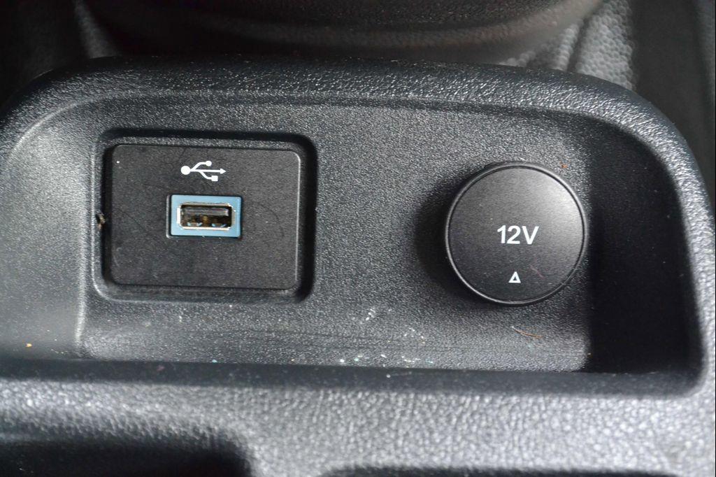 used 2020 Ford Transit Connect car, priced at $17,997