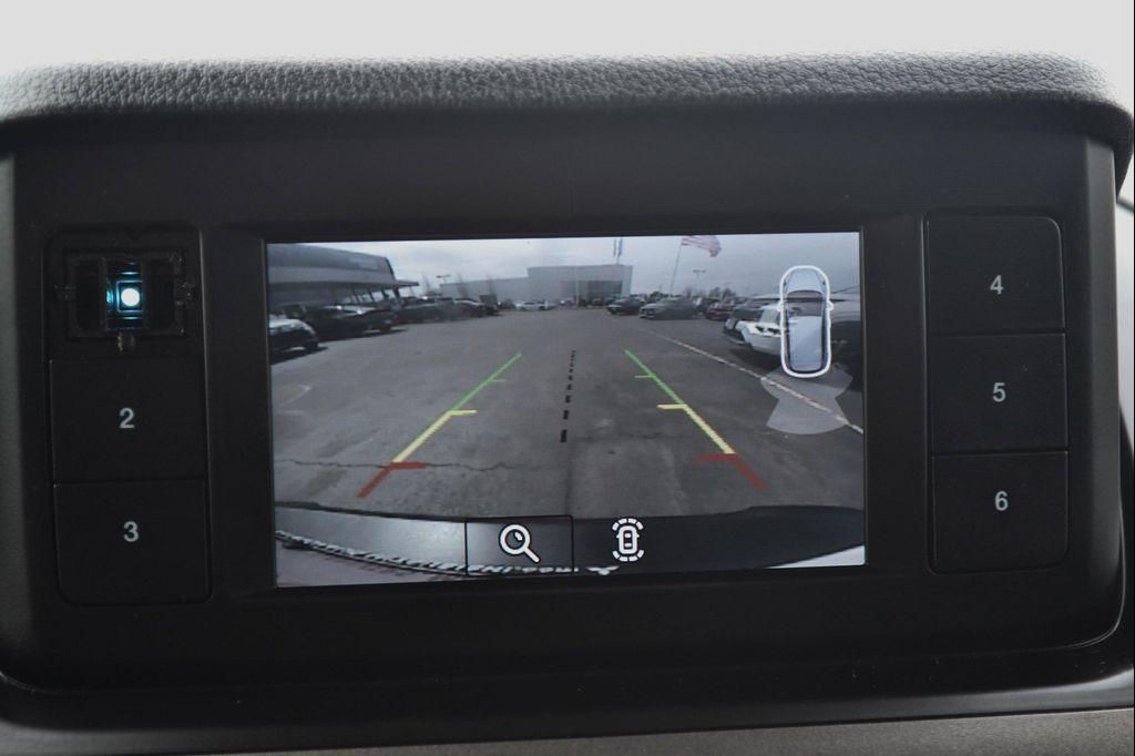 used 2019 Ford Transit Connect car, priced at $18,997