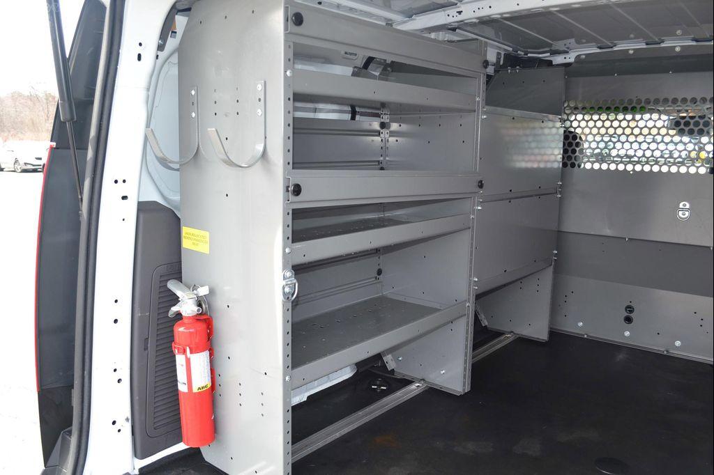 used 2019 Ford Transit Connect car, priced at $18,997