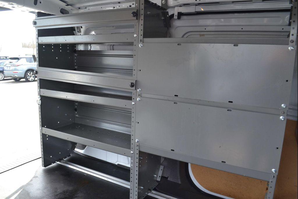 used 2019 Ford Transit Connect car, priced at $18,997