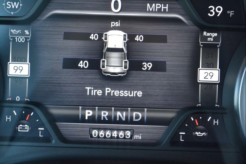 used 2019 Ram 1500 car, priced at $25,997