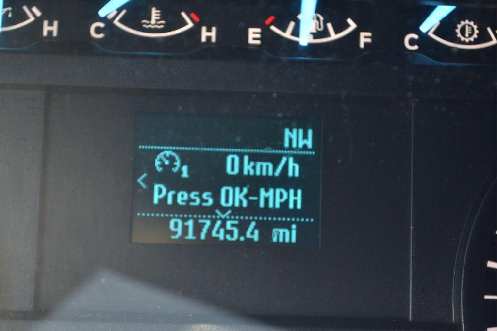 used 2019 Ford F-150 car, priced at $19,997