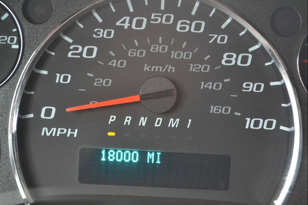 used 2024 GMC Savana 2500 car, priced at $33,997