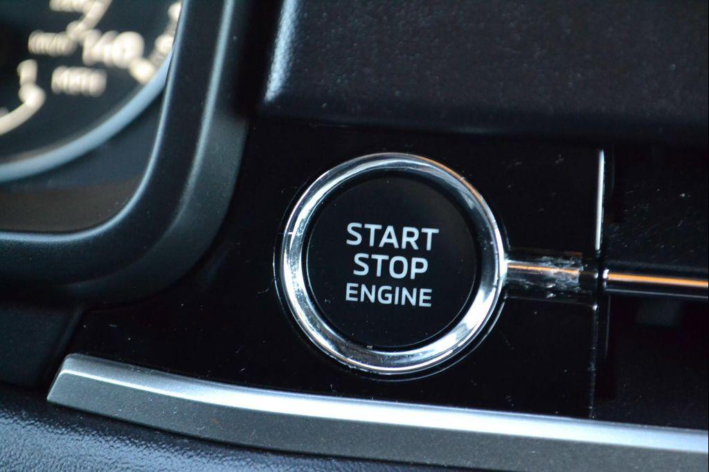 used 2022 Mitsubishi Outlander car, priced at $21,997