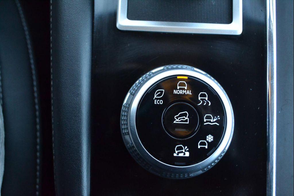 used 2022 Mitsubishi Outlander car, priced at $21,997