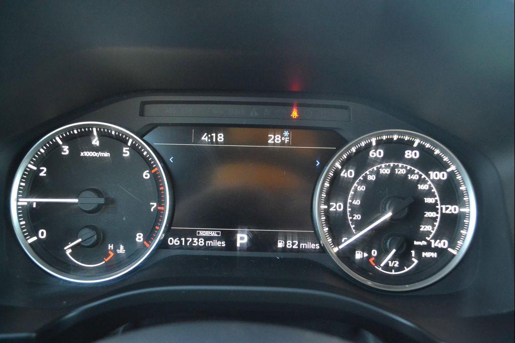 used 2022 Mitsubishi Outlander car, priced at $21,997