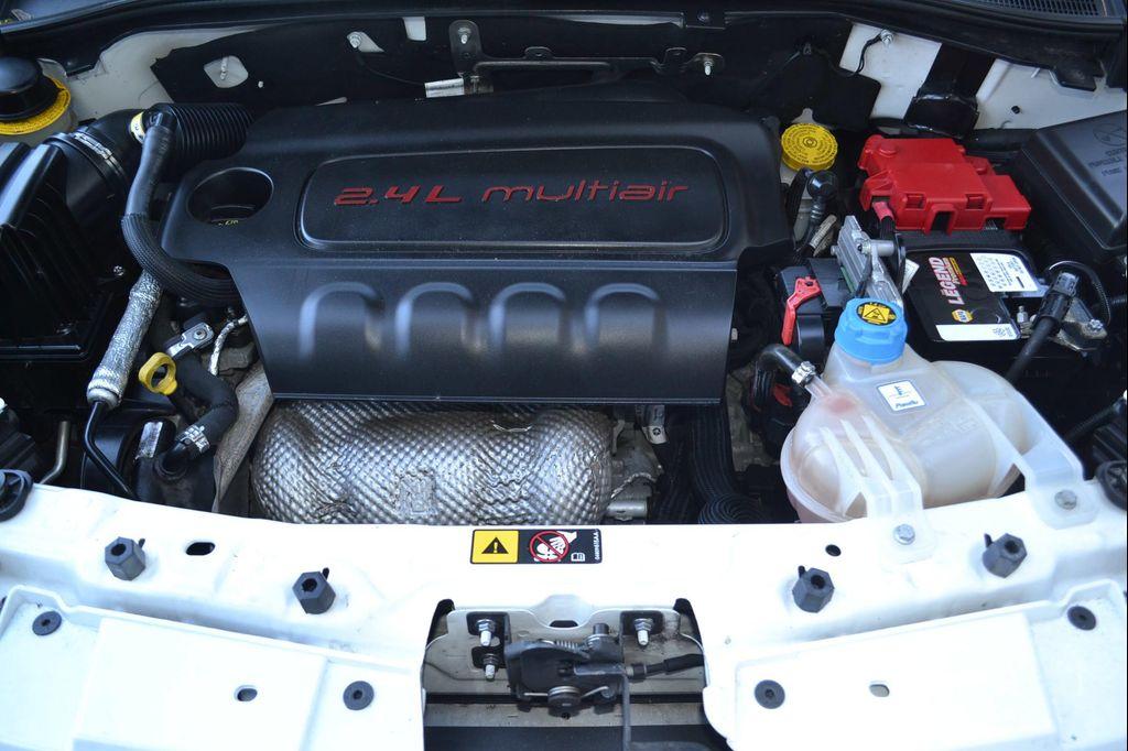 used 2022 Ram ProMaster City car, priced at $18,997