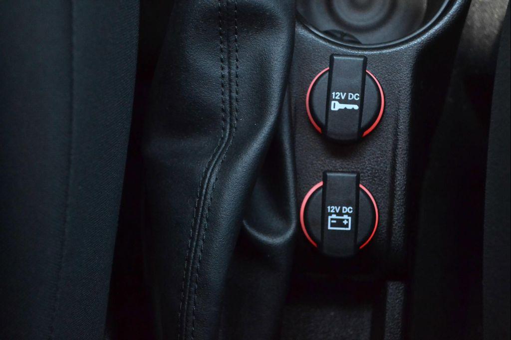 used 2022 Ram ProMaster City car, priced at $18,997