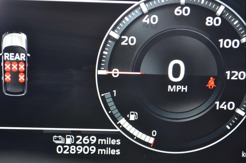 used 2024 Mitsubishi Outlander PHEV car, priced at $30,997