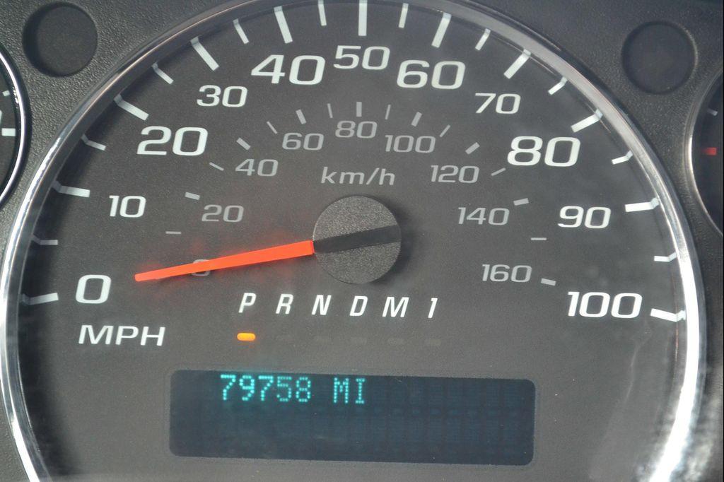 used 2019 Chevrolet Express 2500 car, priced at $21,997