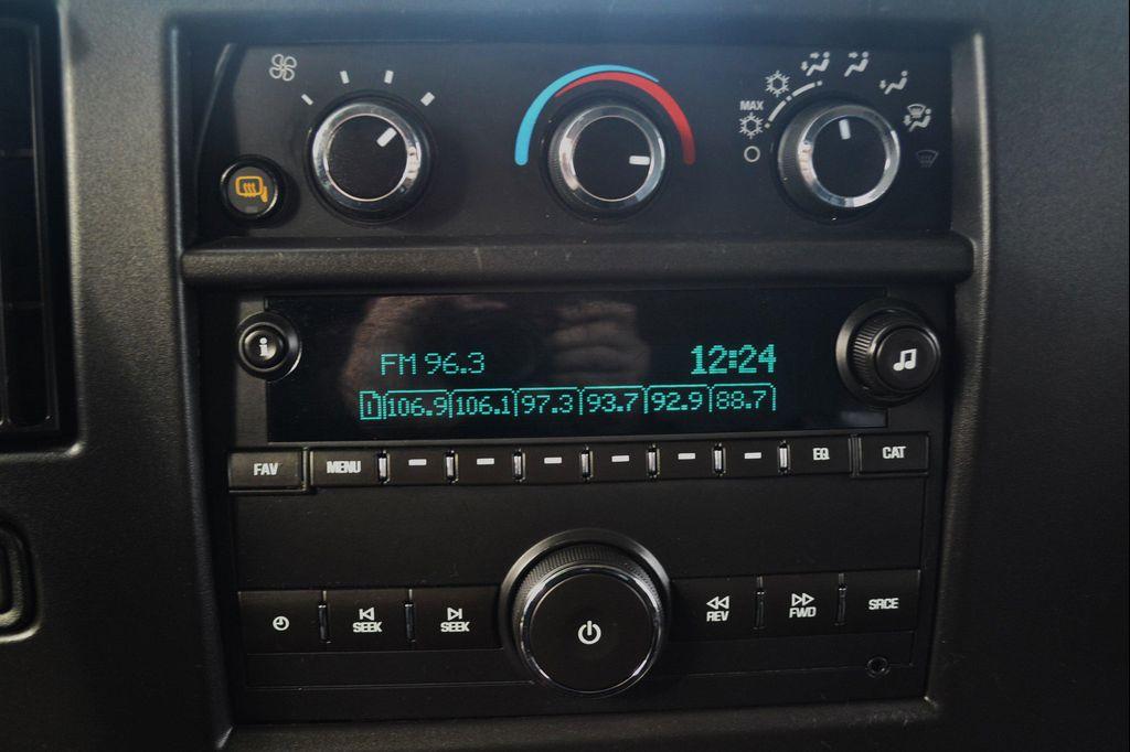 used 2019 Chevrolet Express 2500 car, priced at $21,997