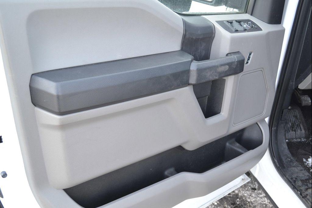 used 2016 Ford F-150 car, priced at $22,997