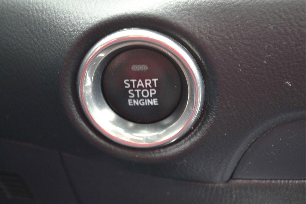 used 2024 Mazda CX-5 car, priced at $25,497