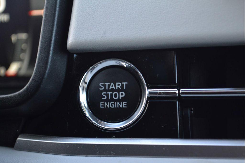 used 2024 Mitsubishi Outlander car, priced at $29,997