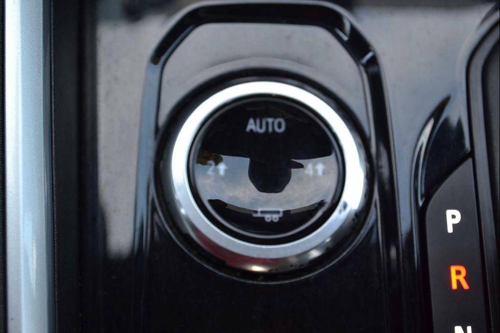 used 2023 Chevrolet Colorado car, priced at $29,997