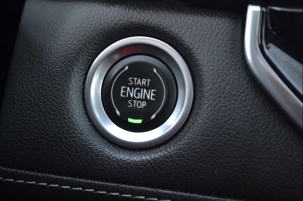 used 2023 Chevrolet Colorado car, priced at $29,997