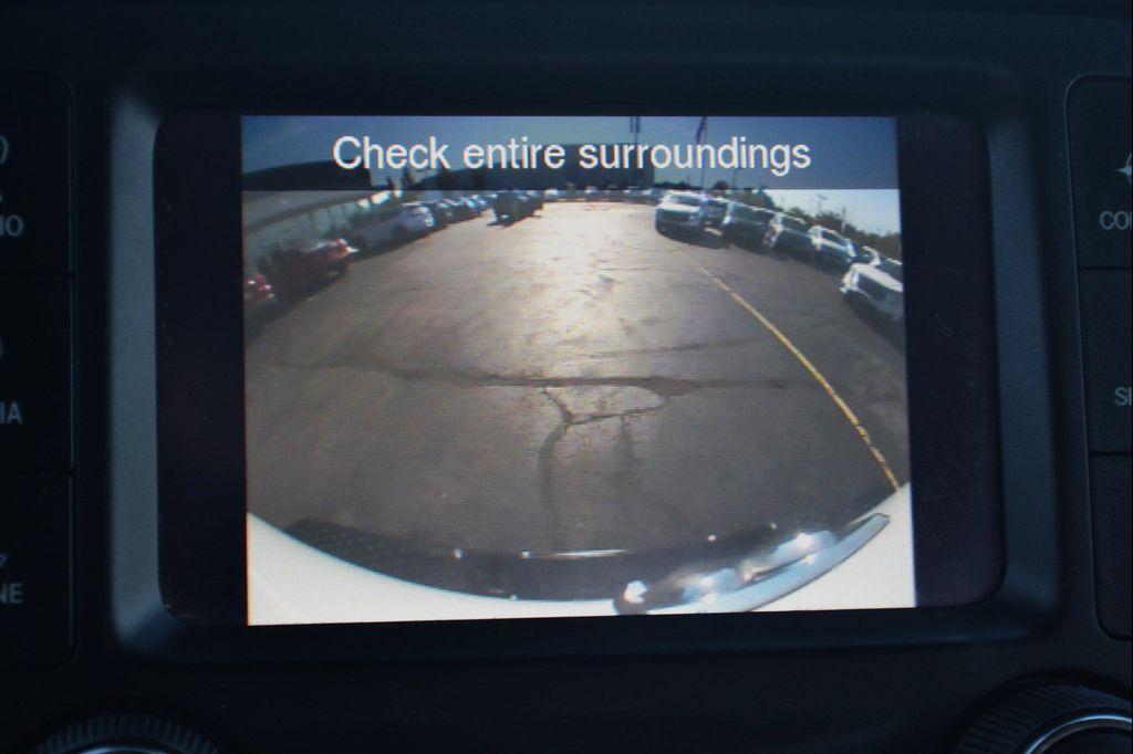 used 2022 Ram 1500 car, priced at $27,997