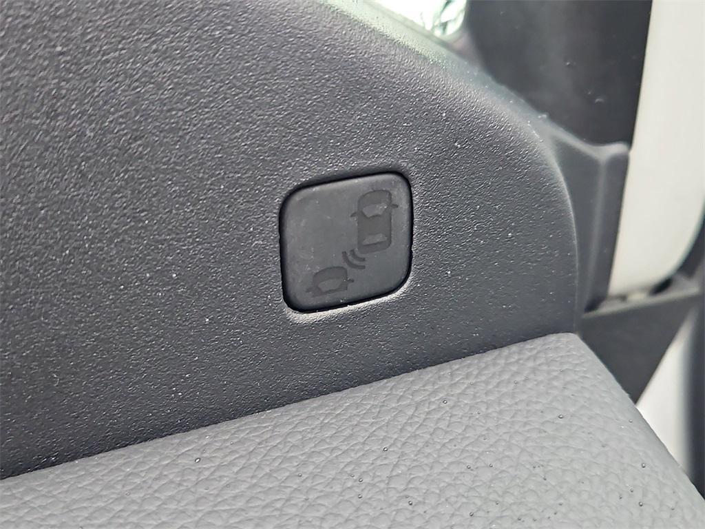 new 2026 Honda Ridgeline car, priced at $44,890