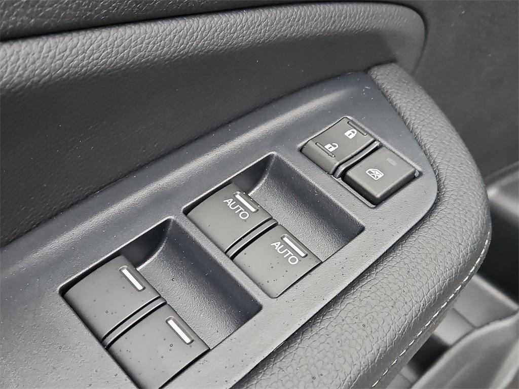 new 2026 Honda Ridgeline car, priced at $44,890