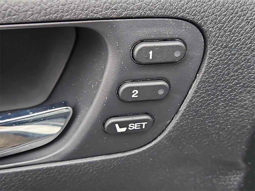 new 2026 Honda Ridgeline car, priced at $44,890