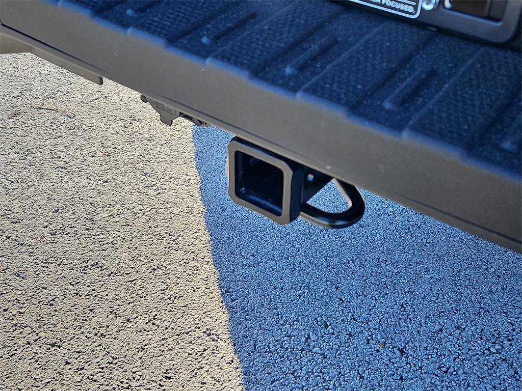 new 2026 Honda Ridgeline car, priced at $44,890