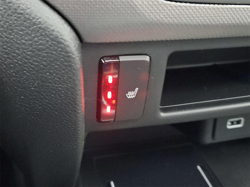 new 2026 Honda Ridgeline car, priced at $44,890