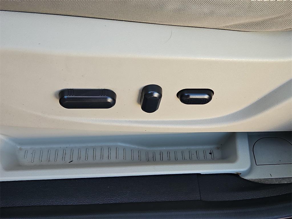 used 2016 Ford Escape car, priced at $10,837