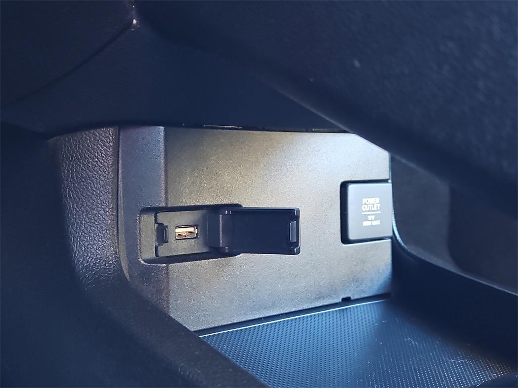 used 2018 Honda Civic car, priced at $15,387