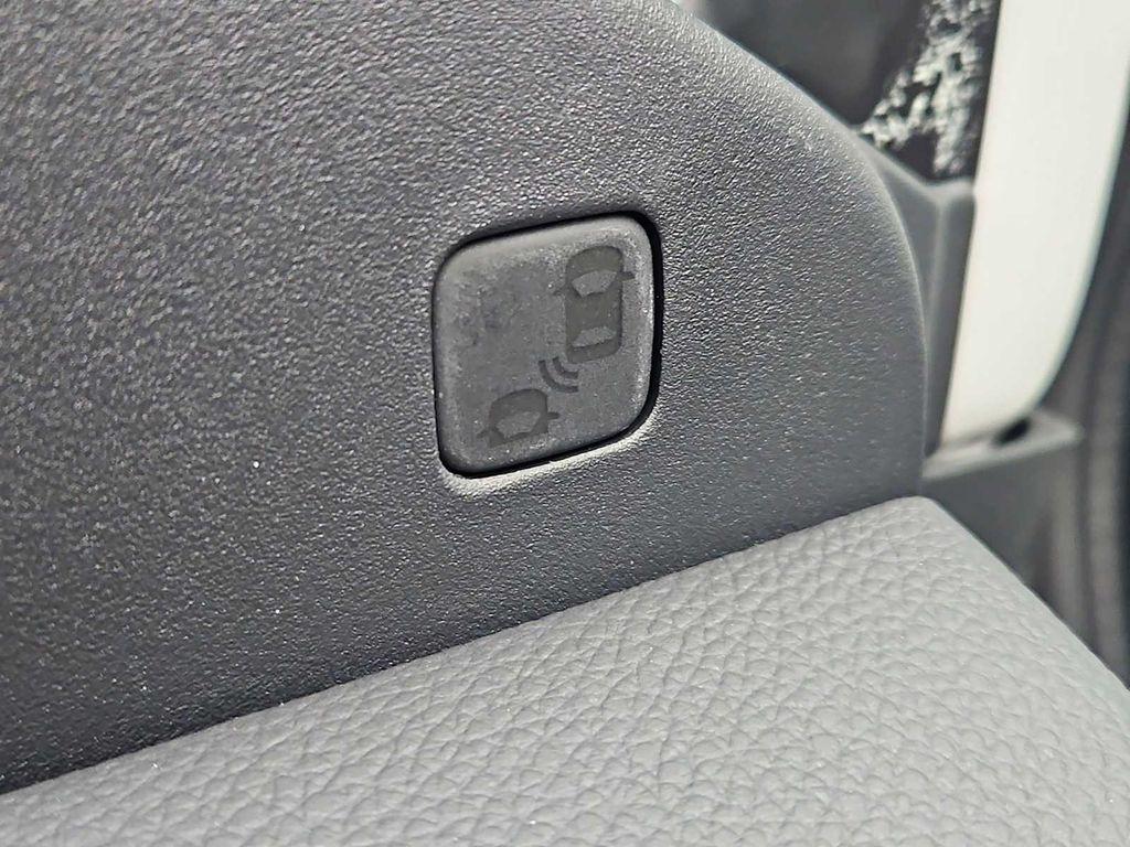 new 2026 Honda Ridgeline car, priced at $47,945