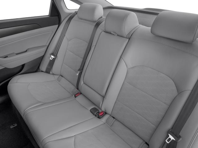 used 2016 Hyundai Sonata car, priced at $11,987