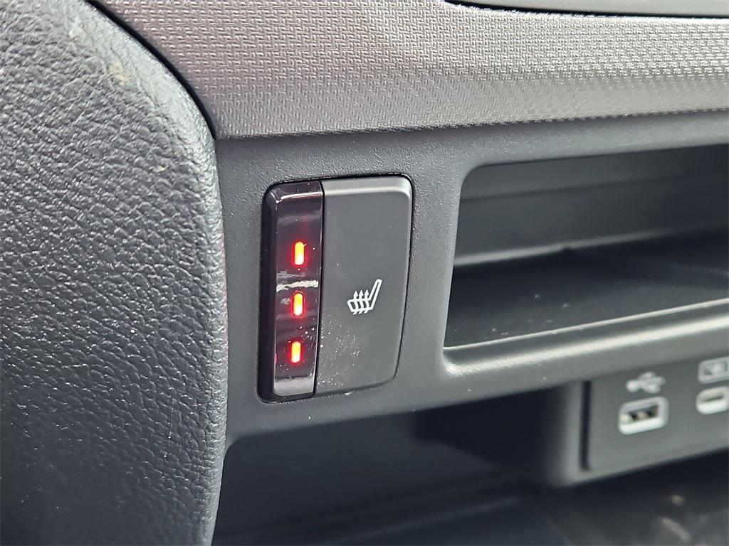 new 2026 Honda Ridgeline car, priced at $45,795