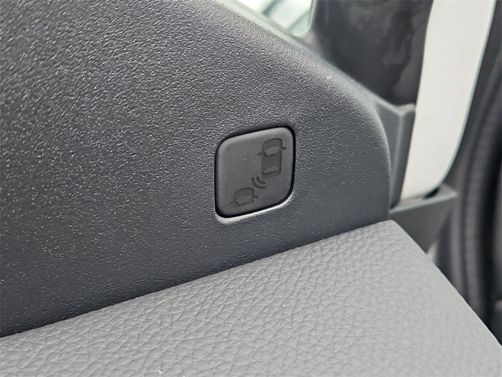 new 2026 Honda Ridgeline car, priced at $45,795