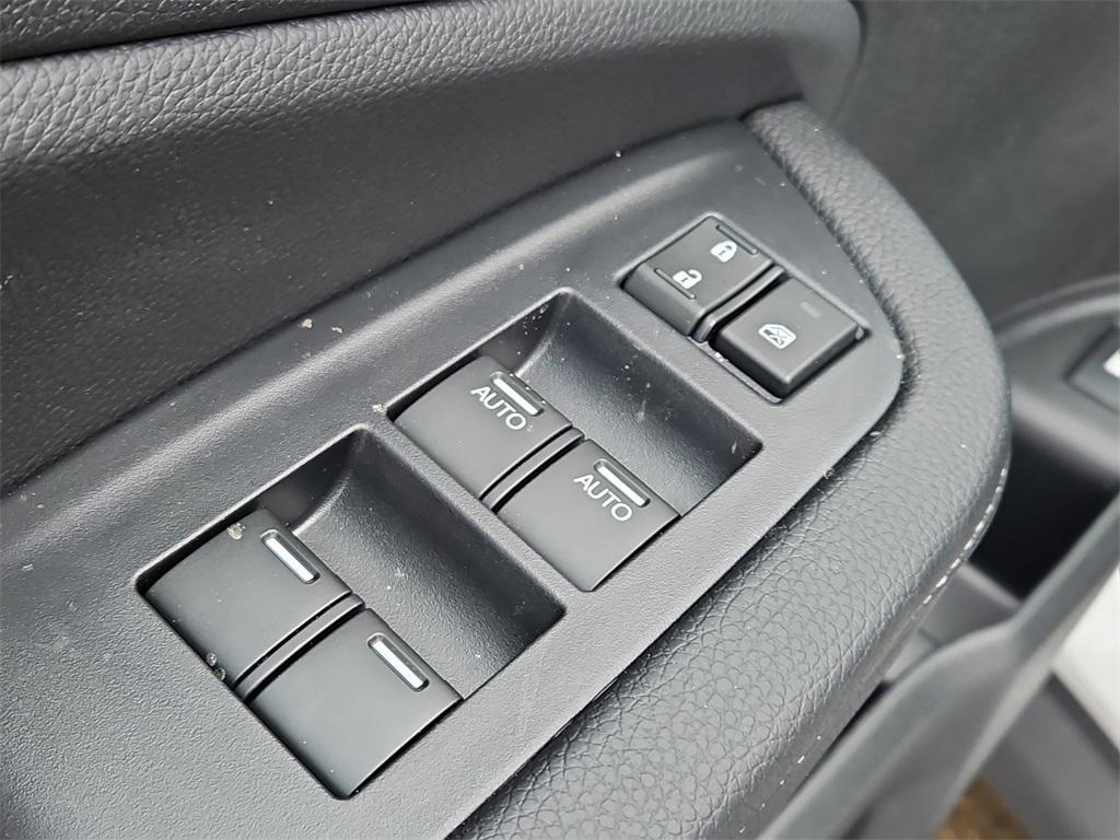 new 2026 Honda Ridgeline car, priced at $45,795