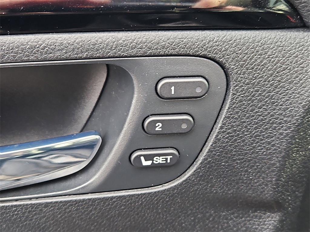 used 2022 Honda Ridgeline car, priced at $29,287