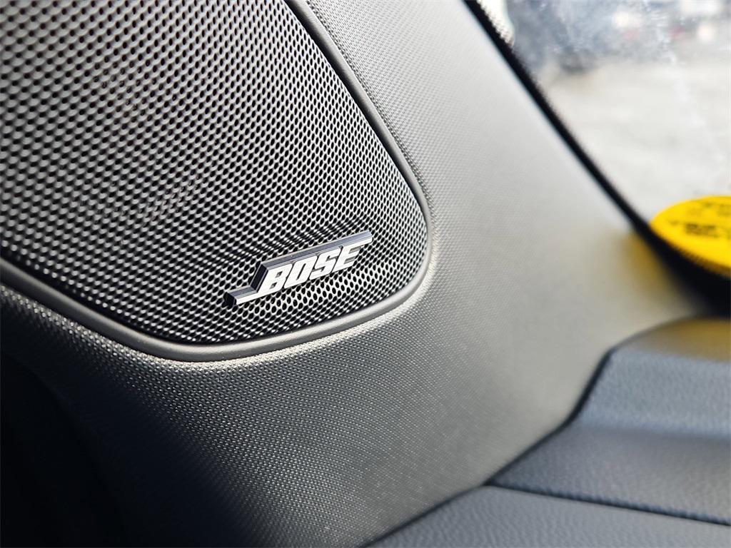 new 2026 Honda Passport car, priced at $54,620