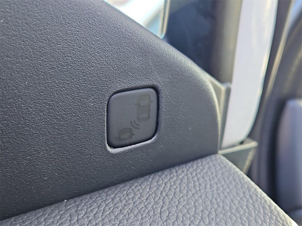 new 2026 Honda Ridgeline car, priced at $49,565