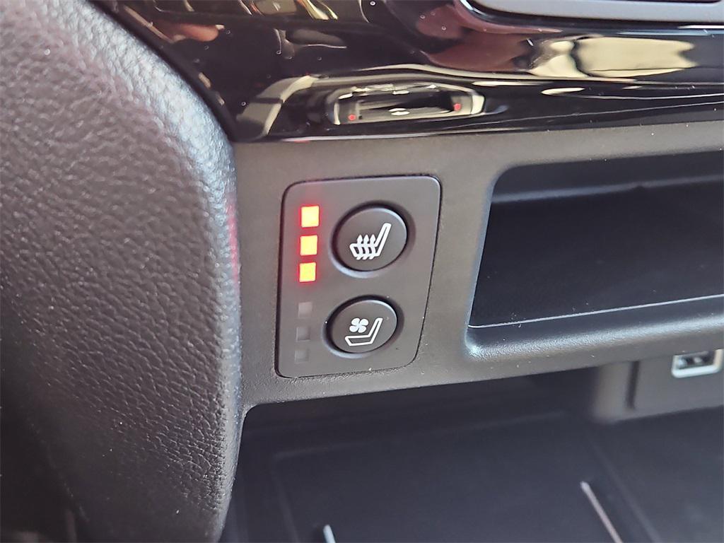 new 2026 Honda Ridgeline car, priced at $49,565